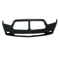 صدام امامي تشارجر