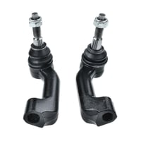 طقم ذراع دركسون خارجي يمين ويسار فورد F150