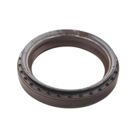 صوفه كرنك امامي فورد اكسبدشن