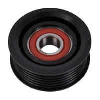 بكرة سير 6 سلندر جيب شيروكي