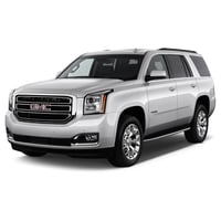 شبك علوي يوكن