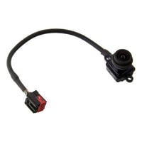 كاميرا خلفية كرايسلر 300c 2011-2014