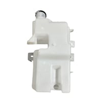 قربة مساحات فورد تيريتوري