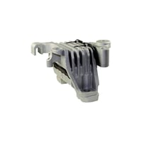 كرسي مكينة يمين 6 سلندر جيب شروكي