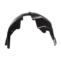 بطانة رفرف خلفي يسار فورد تورس 2010-2019