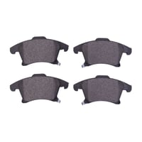 فحمات اماميه سيراميك فورد تورس 2020-2022