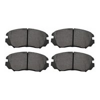 فحمات اماميه جمس تيرين سيراميك