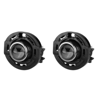 طقم كشافات قراند شروكي