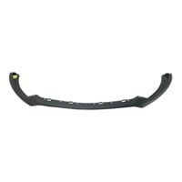 لحية صدام امامي فورد موستنق