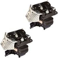 طقم كراسي مكينه جمس يوكن