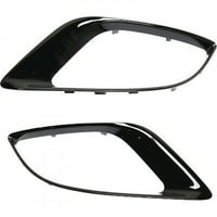 طقم اغطية كشافات درانقو RT