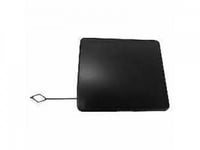 ديكور هوك يوكن