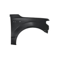 رفرف امامي يمين فورد F150