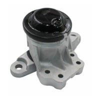 كرسي مكينه فورد اكسبلولر 6 سلندر