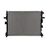 رديتر ماء فورد كراون فكتوريا - ماركيز