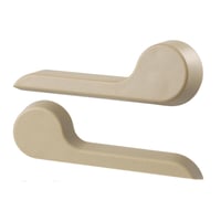 طقم مقابض كراسي امامية جمس سييرا ( متوفر بعدة اللو...