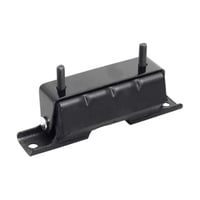 كرسي قير يوكن