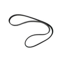 سير مكيف فورد فلكس 2010-2012