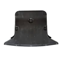 بطانة صدام خلفي فورد تيريتوري