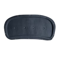 بطانة كبوت فورد تيريتوري