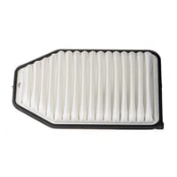 فلتر هواء رانقلر 2007-2017