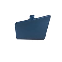 غطاء هوك صدام امامي تورس 2024