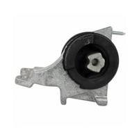 كرسي قير فوق فورد تورس 4 سلندر 2013-2019