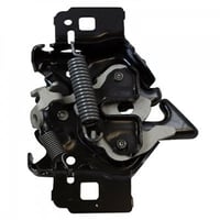 قفل كبوت تورس