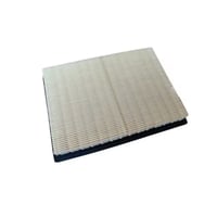 فلتر هواء تويوتا يارس