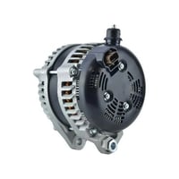 دينمو تعبئه 6 سلندر فورد تورس