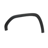 زيق رفرف امامي يسار جمس سييرا