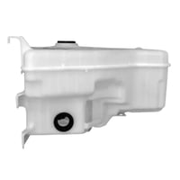 قربة مساحات لكزس IS