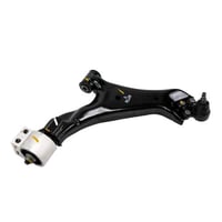 مقص امامي تحت يمين جمس تيرين