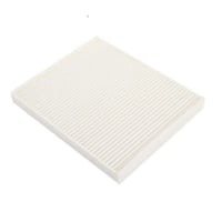 فلتر مكيف لينكون MKS