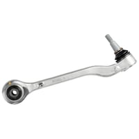 مقص امامي يسار شفروليه كمارو 2016-2023