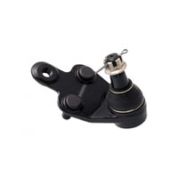 ركبه امامي يسار لكزس ES