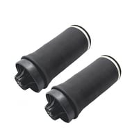 طقم بالون مساعدات خلفي قراند شروكي