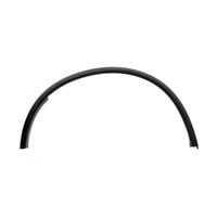 زيق رفرف خلفي يمين درانقو