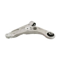 مقص امامي تحت يسار جيب شيروكي