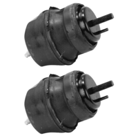 طقم كراسي مكينه 6 سلندر كاديلاك CTS