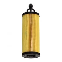 فلتر زيت قراند شروكي 6 سلندر