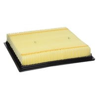 فلتر هواء فورد F150