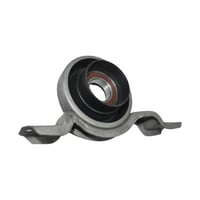 شيال شفروليه كابرس - لومينا