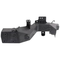 قاعدة شمعه امامي يمين قراند شروكي