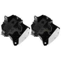 طقم كراسي مكينة جمس سافانا