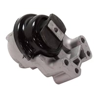 كرسي مكينة يمين لينكون MKS