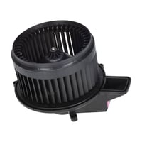 مروحة مكيف داخليه جيب قراند شروكي