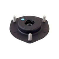 كرسي مساعد امامي كامري