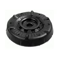 كرسي مساعد امامي شفرولية كروز