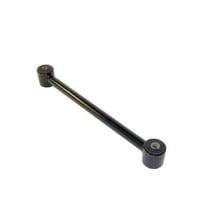 مقص خلفي تحت يسار رانقلر